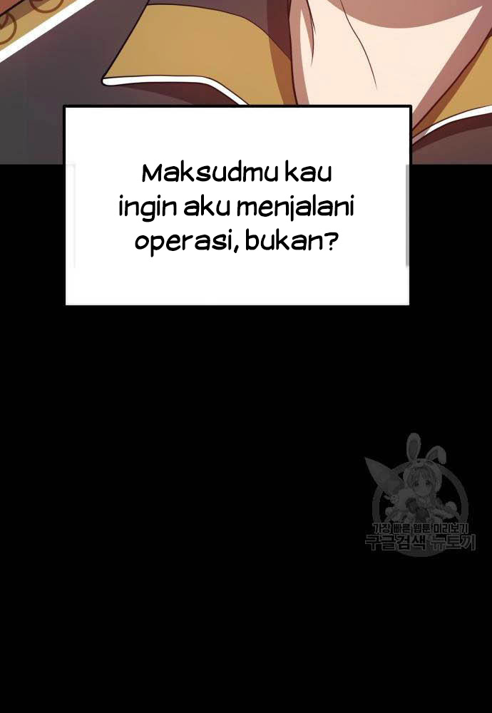 +99 Wooden Stick Chapter 35 Gambar 224