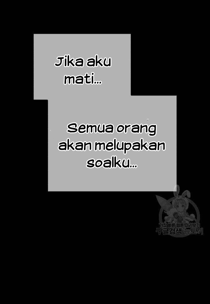 +99 Wooden Stick Chapter 35 Gambar 228