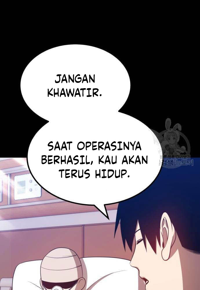 +99 Wooden Stick Chapter 35 Gambar 229
