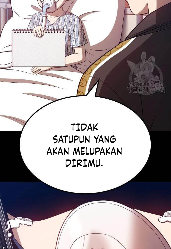 +99 Wooden Stick Chapter 35 Gambar 230