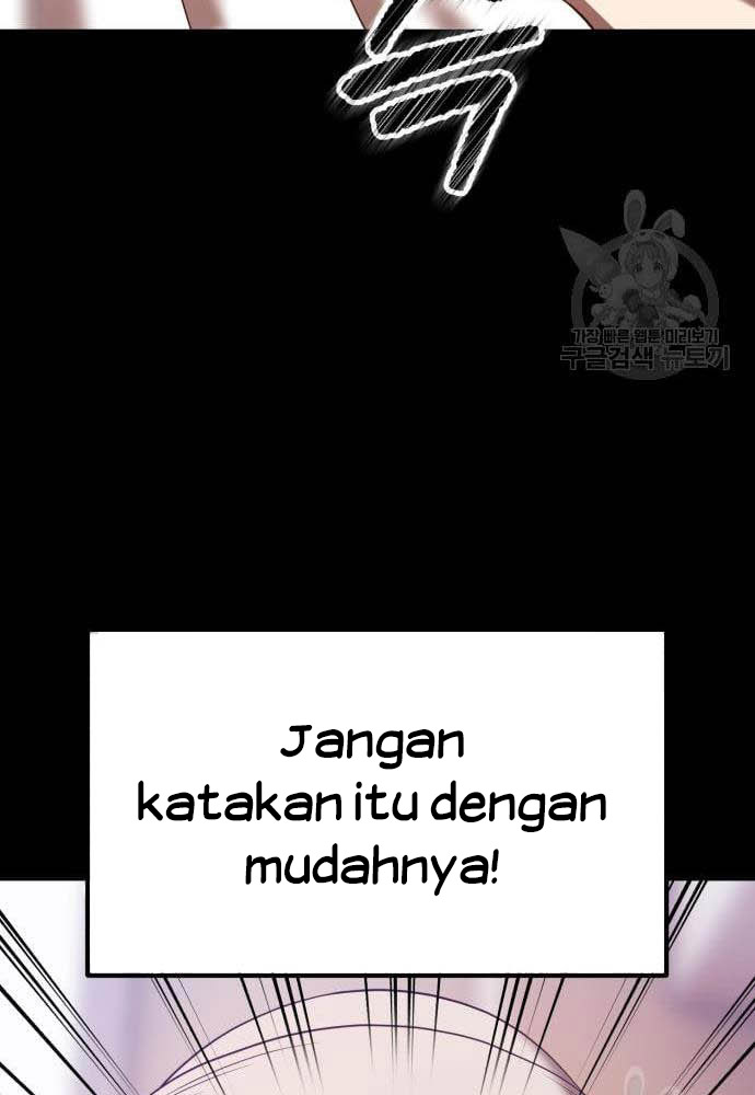 +99 Wooden Stick Chapter 35 Gambar 233