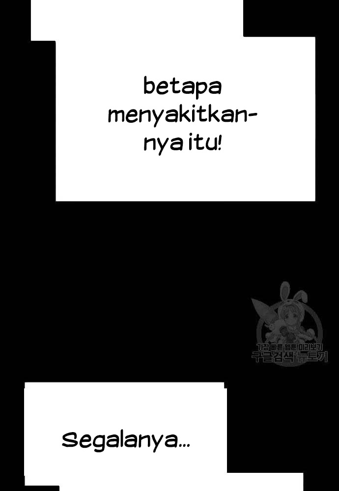 +99 Wooden Stick Chapter 35 Gambar 235