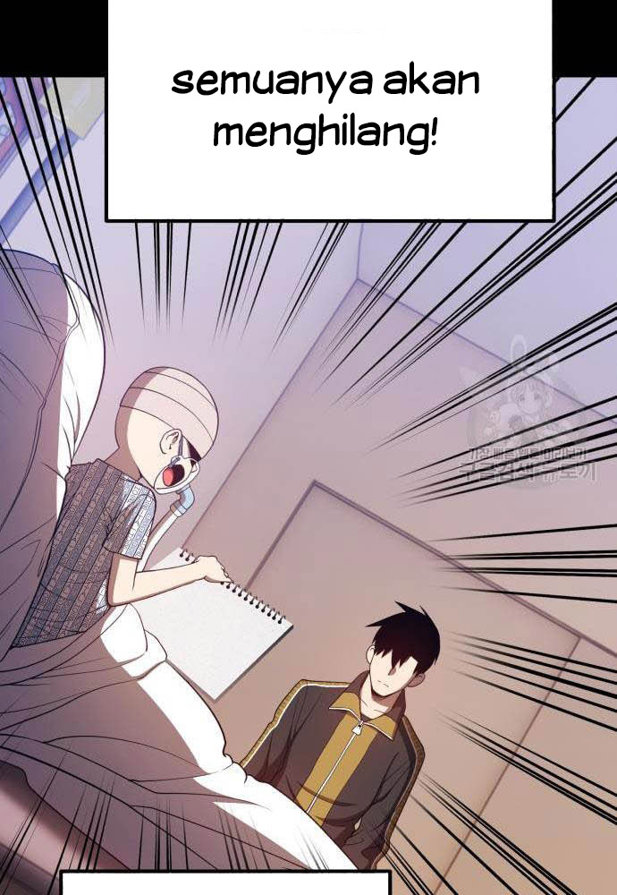 +99 Wooden Stick Chapter 35 Gambar 236