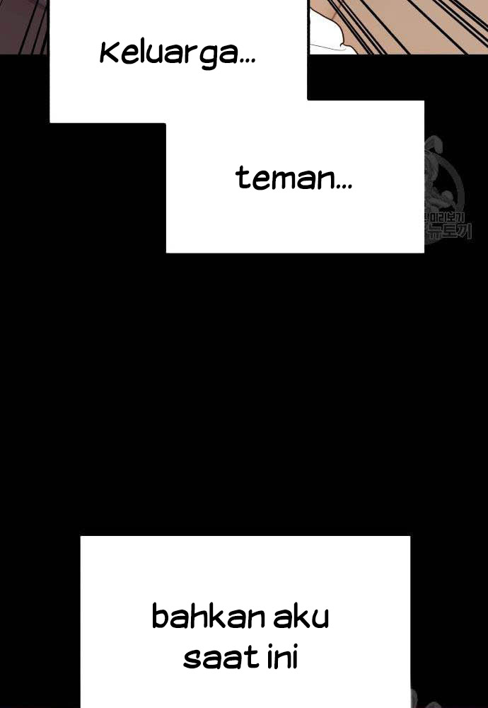 +99 Wooden Stick Chapter 35 Gambar 237