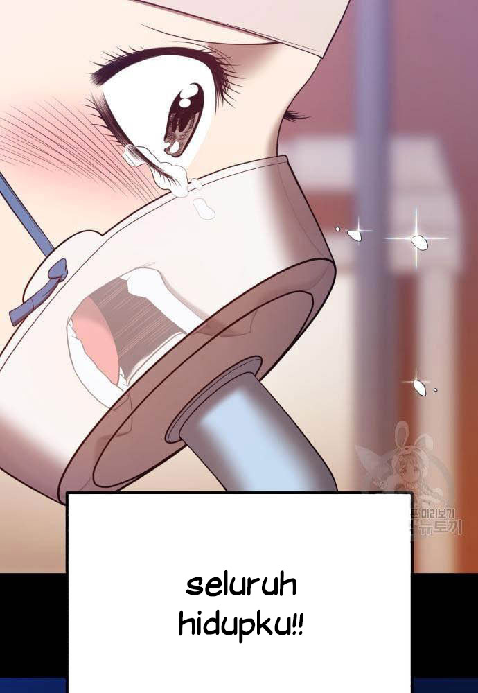 +99 Wooden Stick Chapter 35 Gambar 239