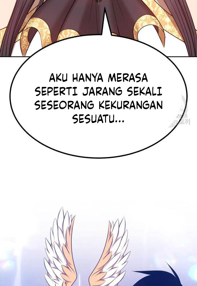 +99 Wooden Stick Chapter 35 Gambar 254
