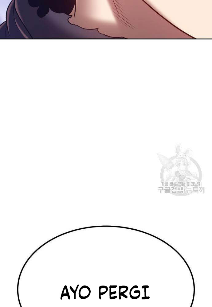 +99 Wooden Stick Chapter 35 Gambar 264
