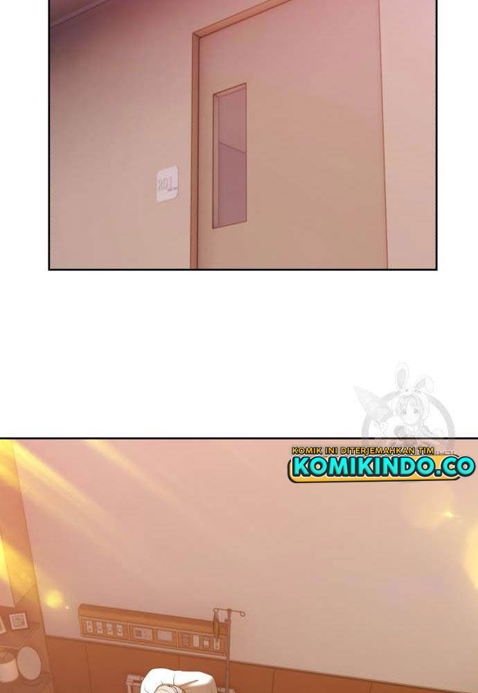 +99 Wooden Stick Chapter 35 Gambar 267
