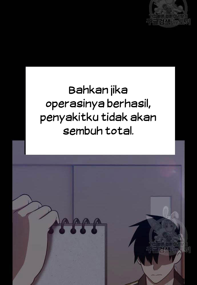 +99 Wooden Stick Chapter 35 Gambar 270