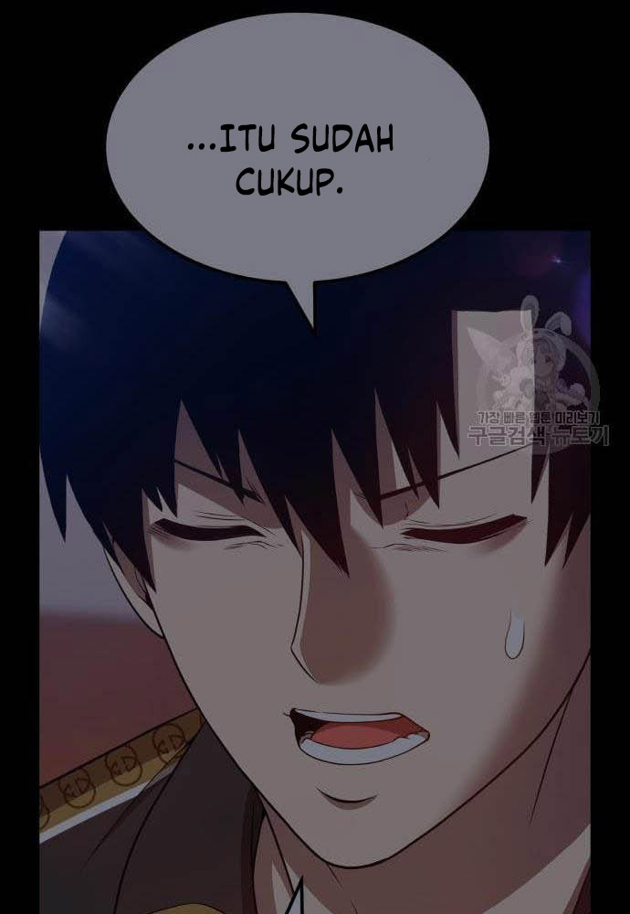 +99 Wooden Stick Chapter 35 Gambar 272