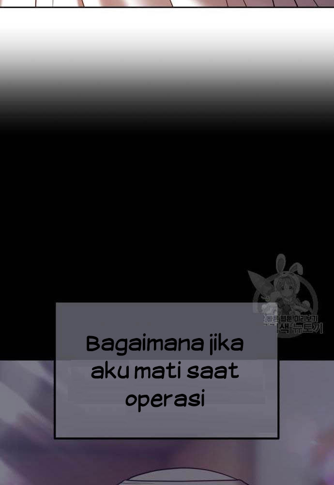 +99 Wooden Stick Chapter 35 Gambar 275