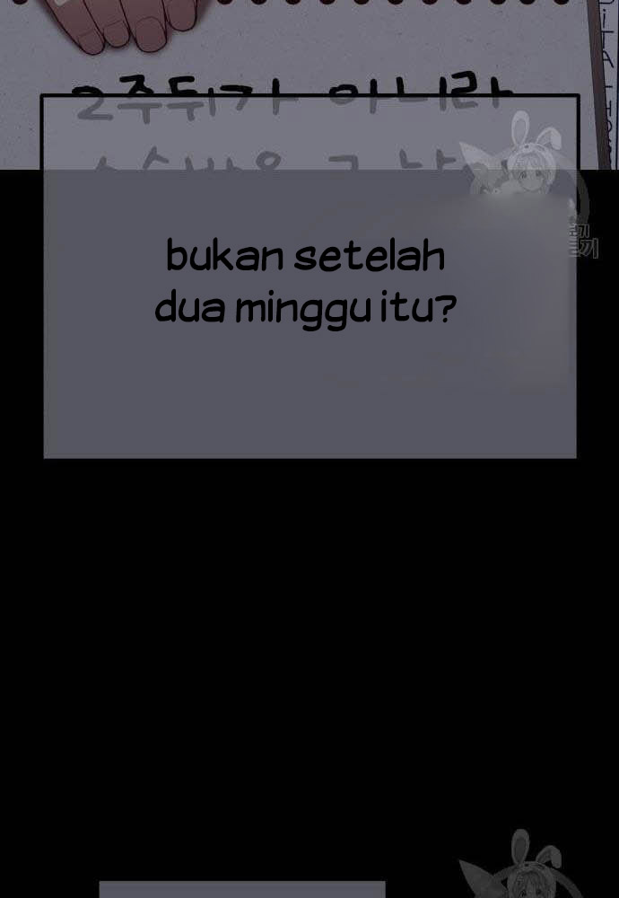 +99 Wooden Stick Chapter 35 Gambar 277