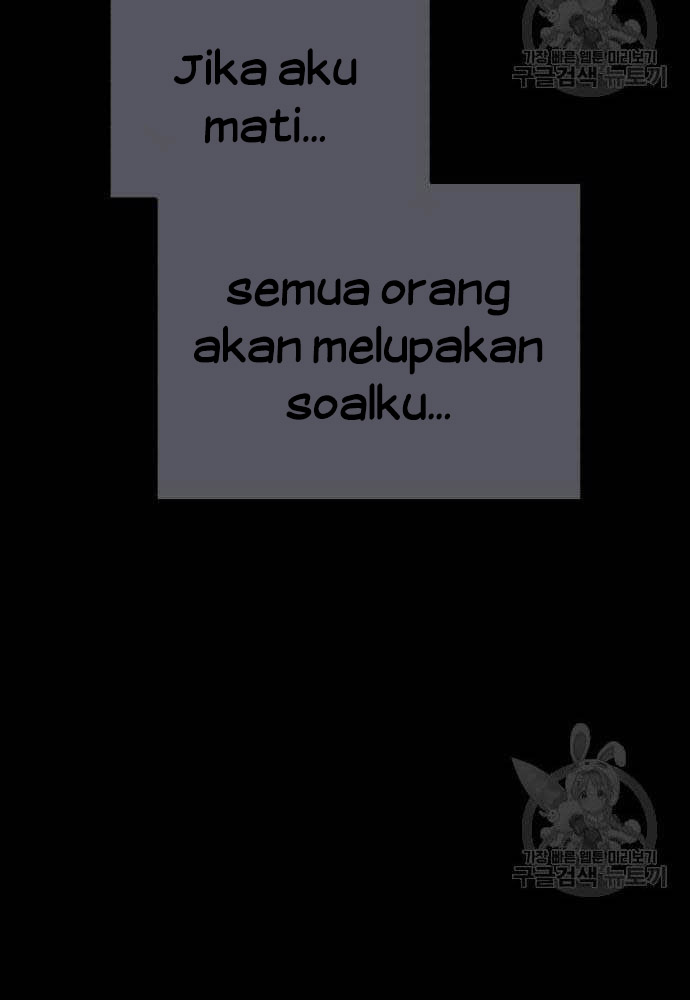 +99 Wooden Stick Chapter 35 Gambar 278