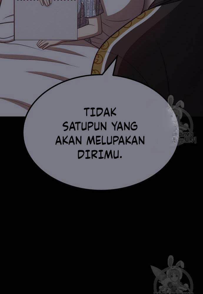 +99 Wooden Stick Chapter 35 Gambar 280