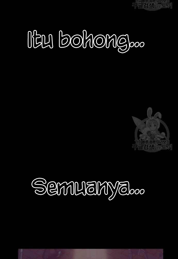 +99 Wooden Stick Chapter 35 Gambar 281
