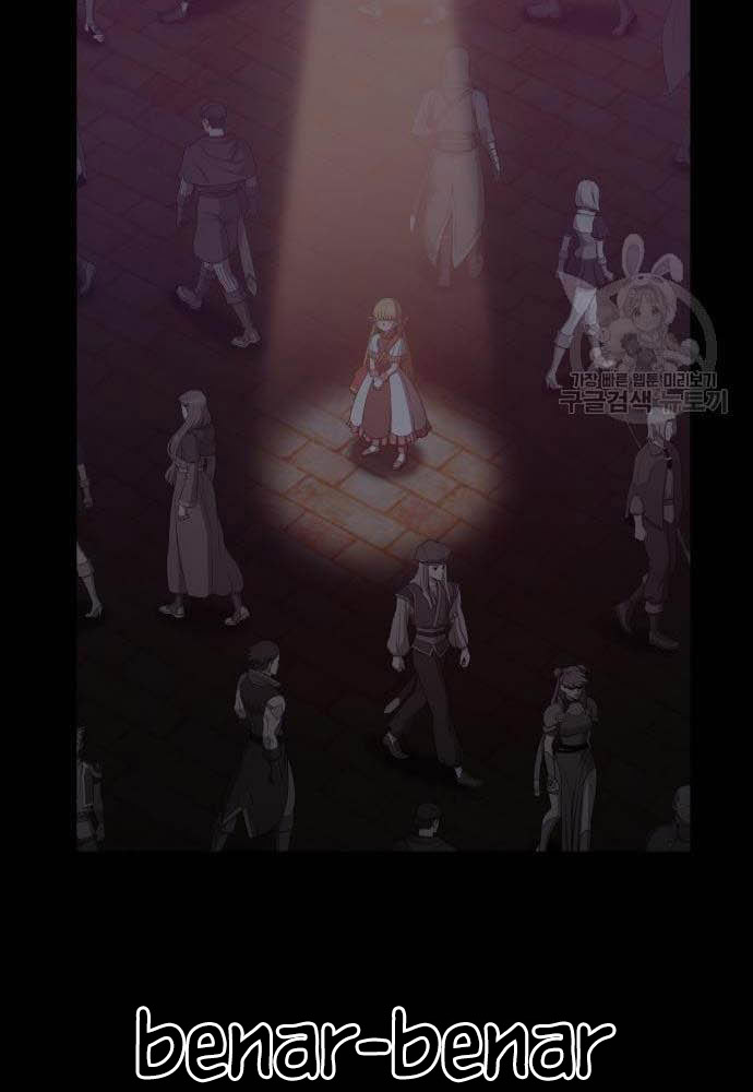 +99 Wooden Stick Chapter 35 Gambar 282