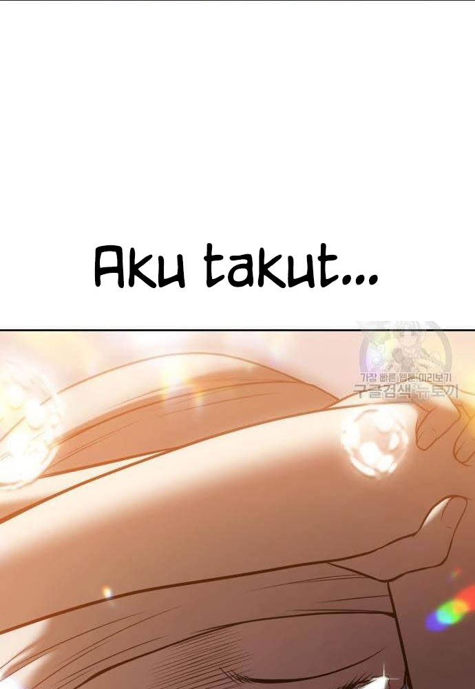 +99 Wooden Stick Chapter 35 Gambar 285