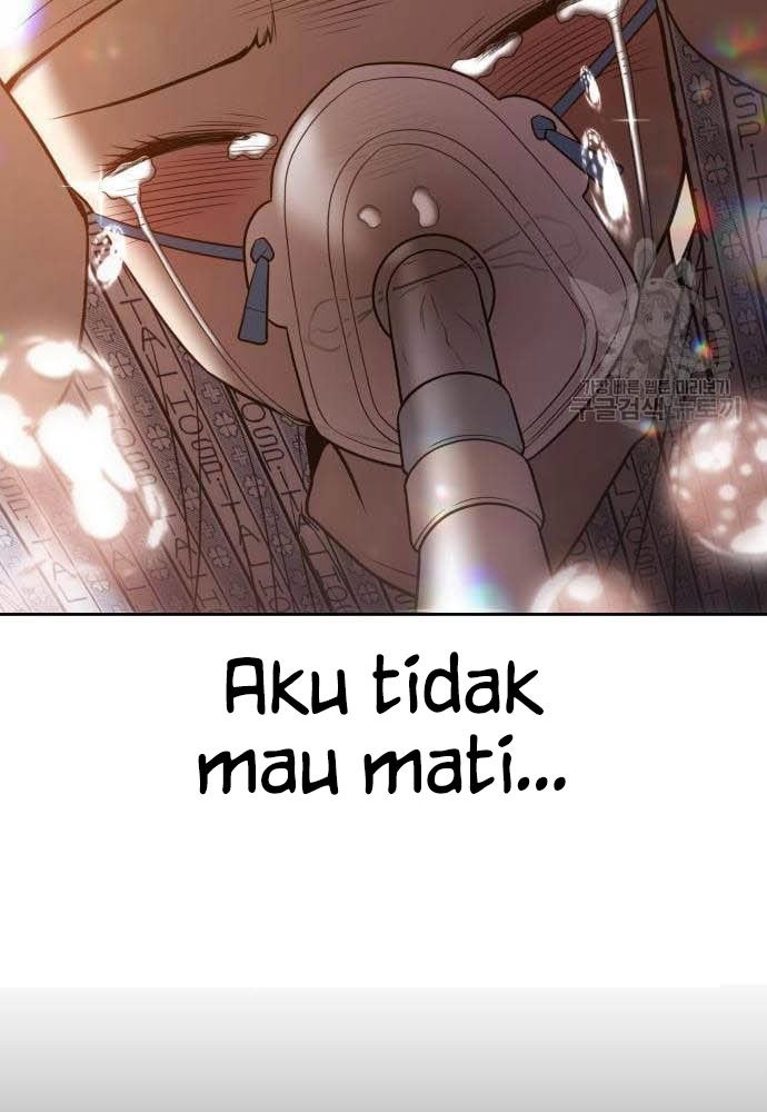 +99 Wooden Stick Chapter 35 Gambar 286