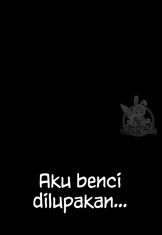 +99 Wooden Stick Chapter 35 Gambar 289