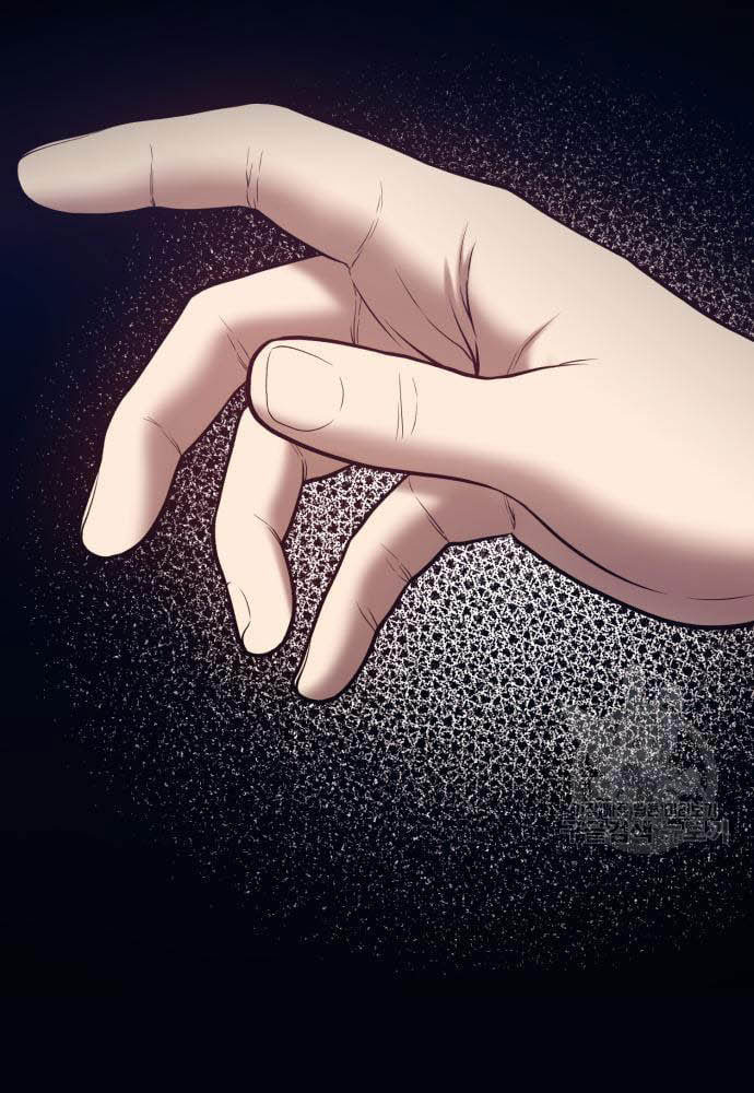 +99 Wooden Stick Chapter 35 Gambar 292