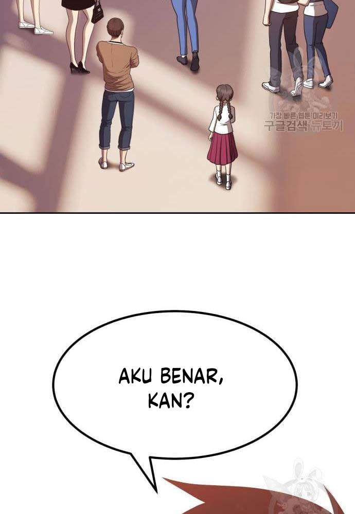 +99 Wooden Stick Chapter 35 Gambar 300
