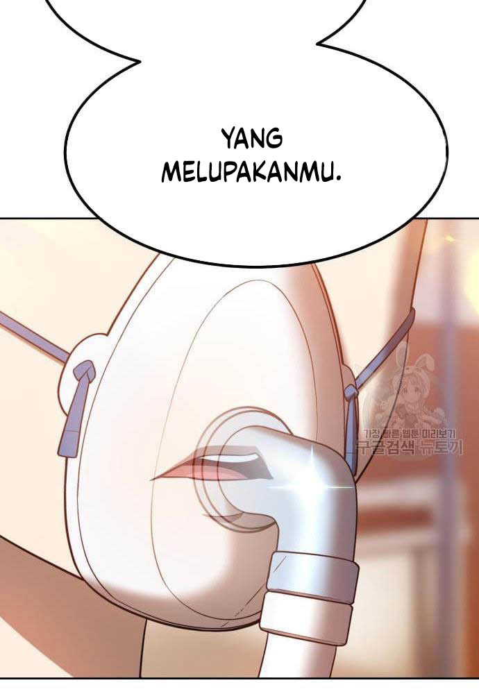 +99 Wooden Stick Chapter 35 Gambar 302