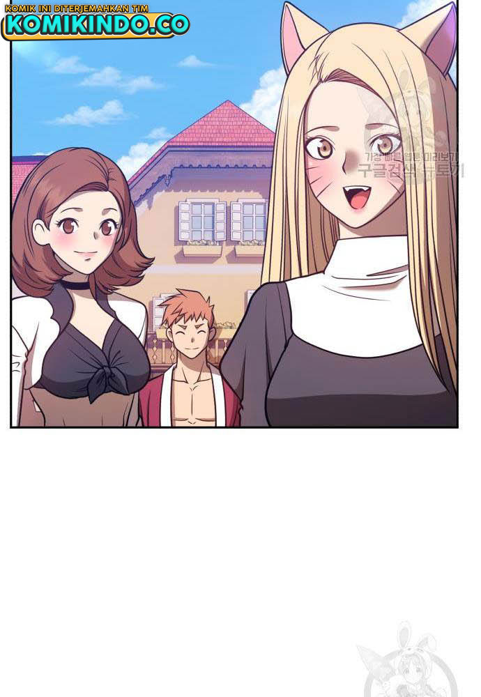 +99 Wooden Stick Chapter 35 Gambar 308