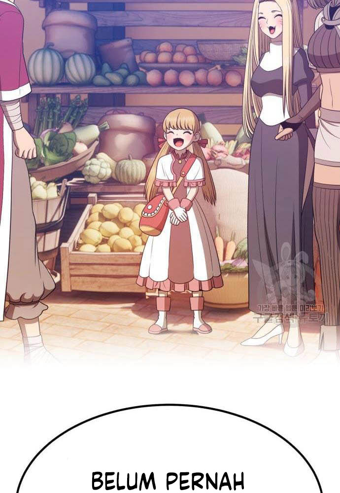 +99 Wooden Stick Chapter 35 Gambar 310