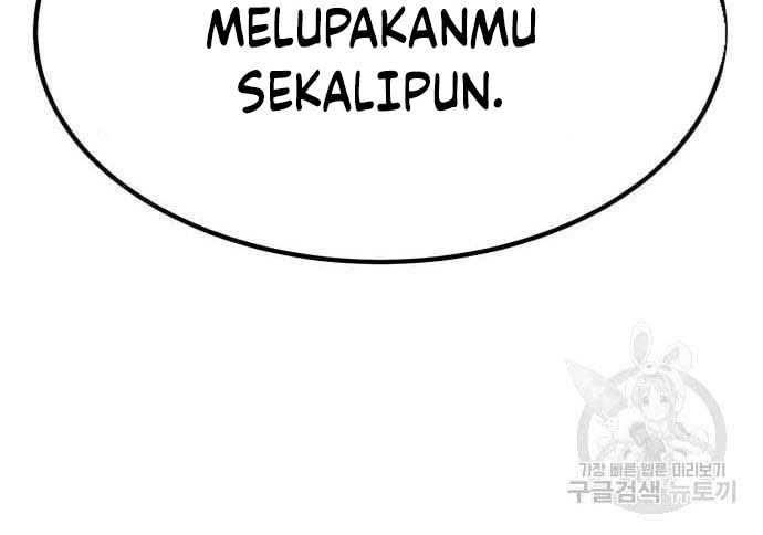 +99 Wooden Stick Chapter 35 Gambar 311