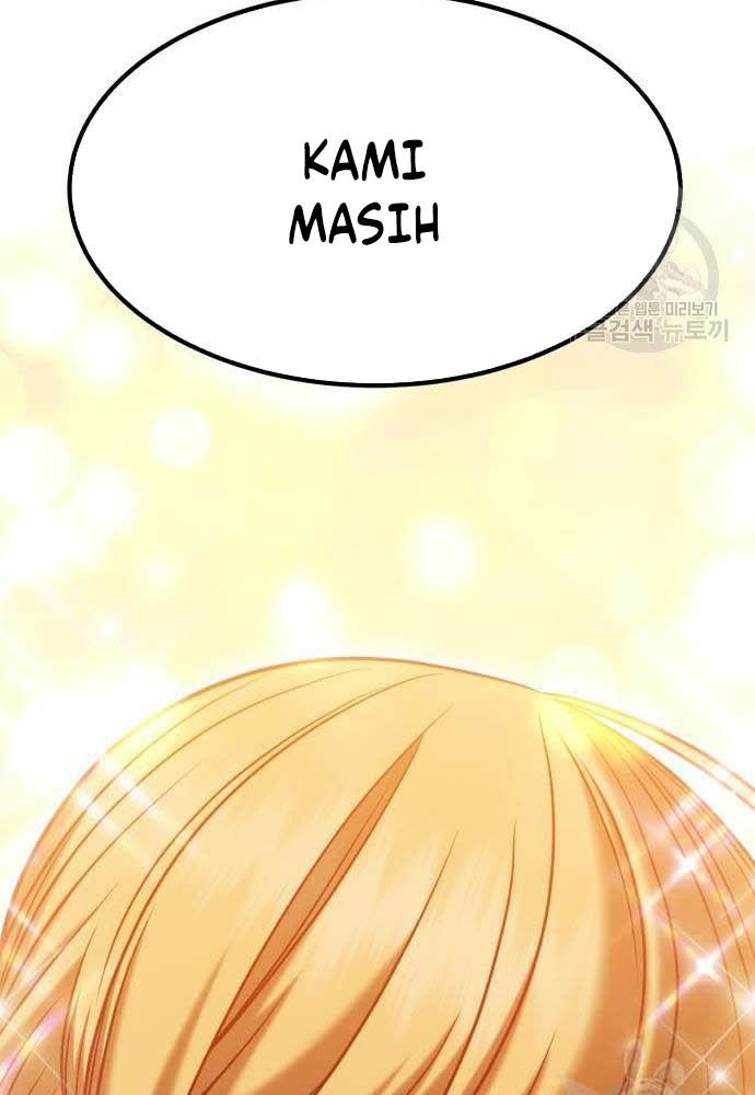 +99 Wooden Stick Chapter 35 Gambar 318