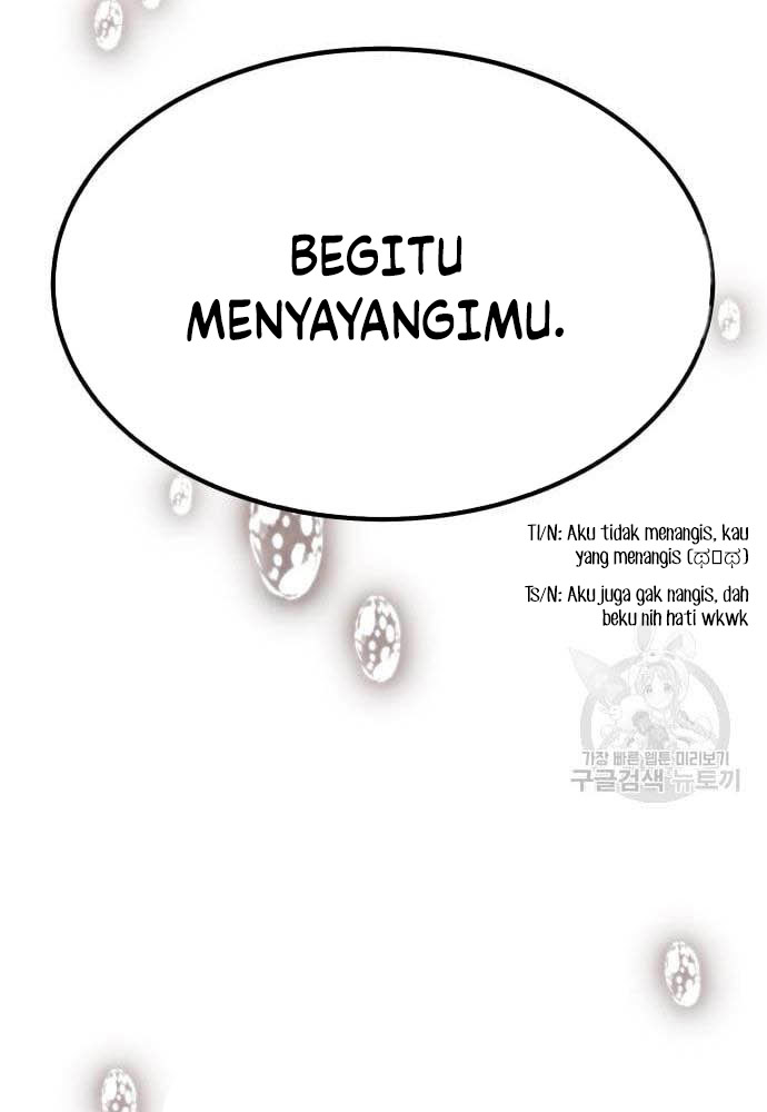 +99 Wooden Stick Chapter 35 Gambar 320