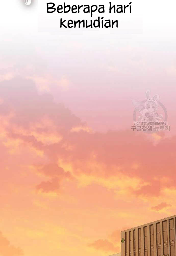 +99 Wooden Stick Chapter 35 Gambar 321
