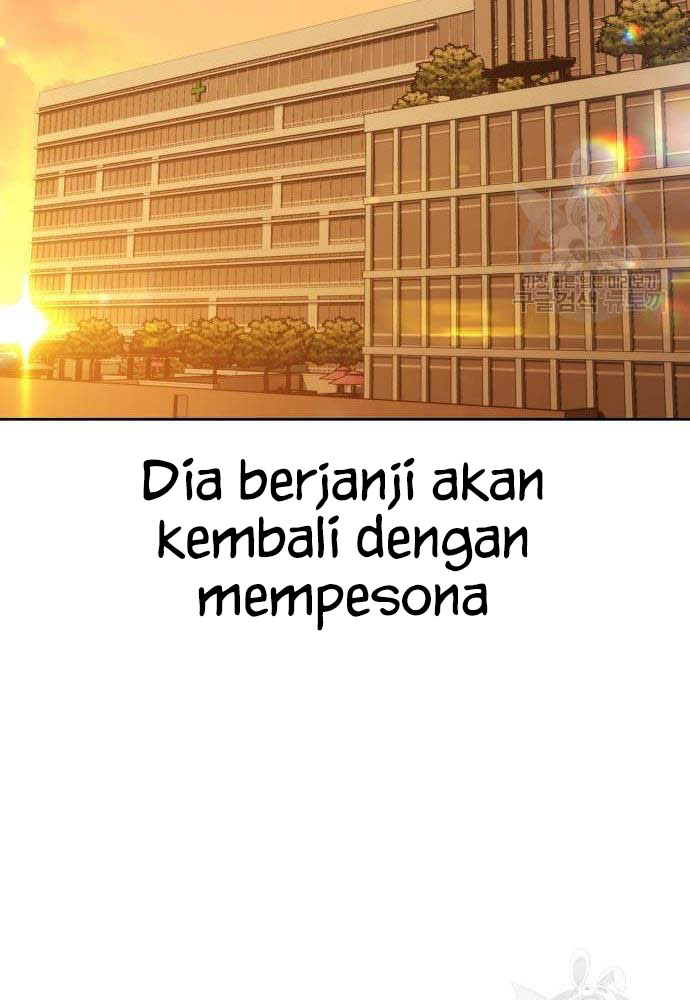 +99 Wooden Stick Chapter 35 Gambar 322