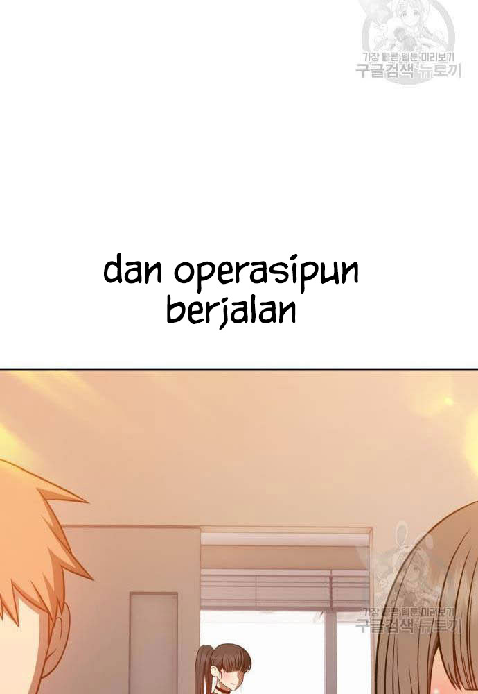 +99 Wooden Stick Chapter 35 Gambar 323