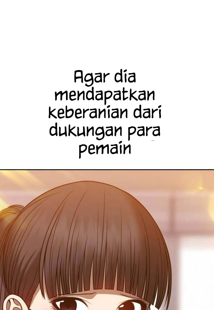 +99 Wooden Stick Chapter 35 Gambar 325