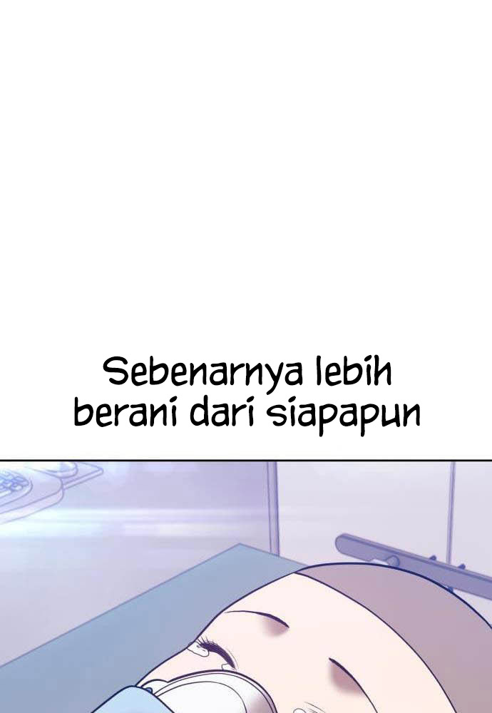 +99 Wooden Stick Chapter 35 Gambar 329