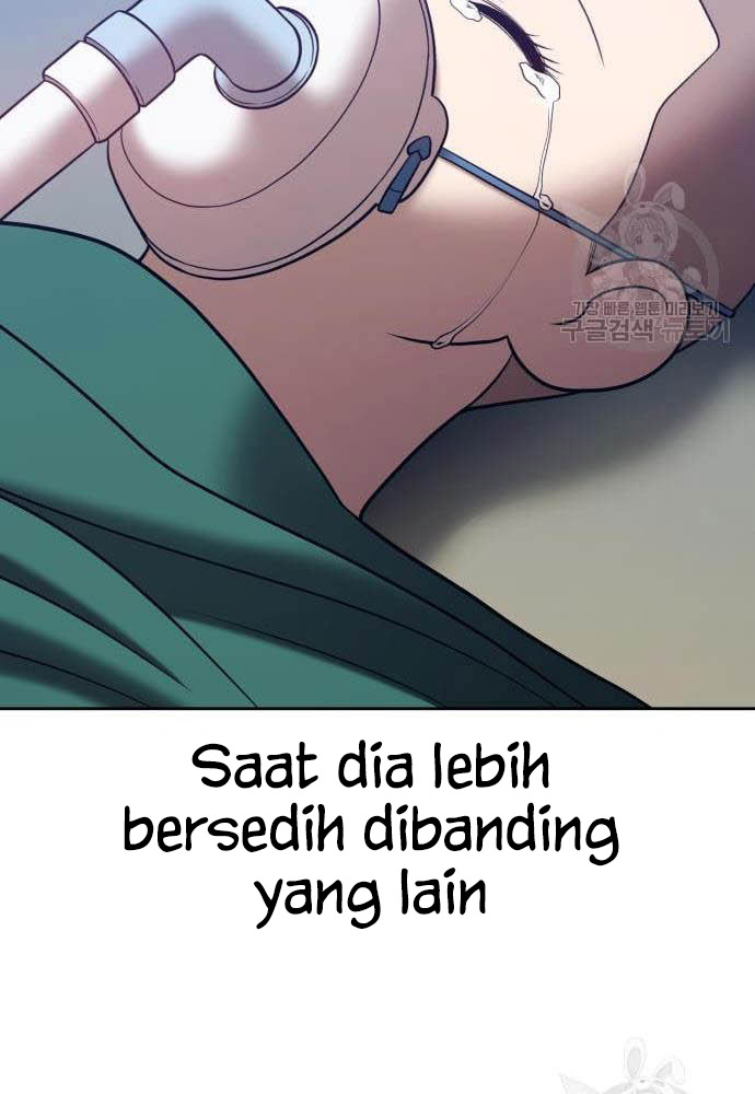 +99 Wooden Stick Chapter 35 Gambar 330
