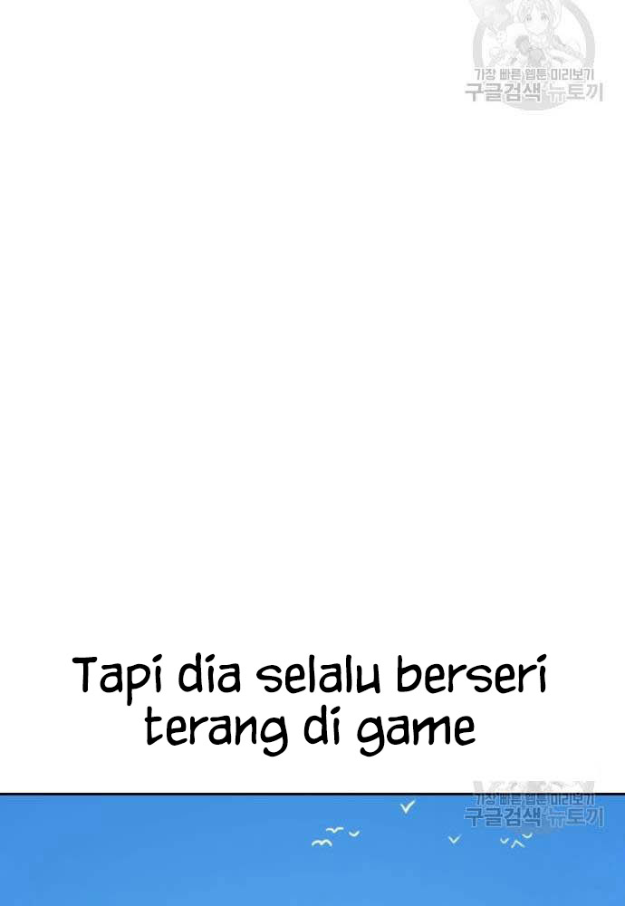 +99 Wooden Stick Chapter 35 Gambar 331