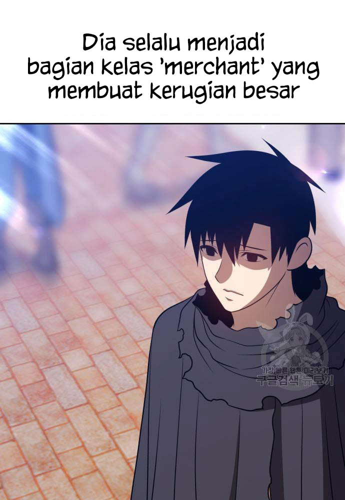 +99 Wooden Stick Chapter 35 Gambar 336
