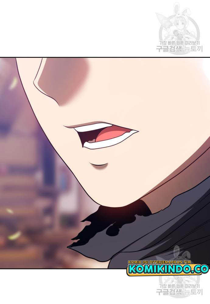 +99 Wooden Stick Chapter 35 Gambar 343