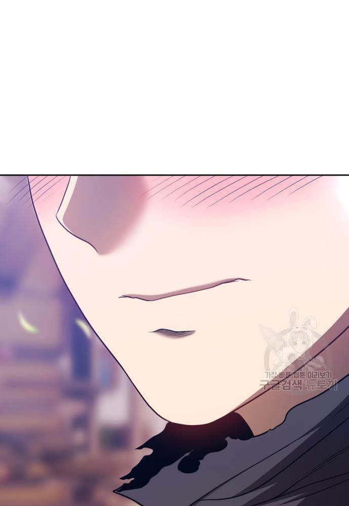 +99 Wooden Stick Chapter 35 Gambar 344
