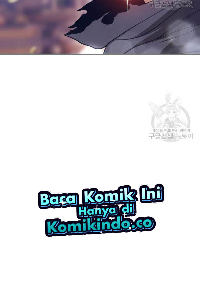 +99 Wooden Stick Chapter 35 Gambar 346