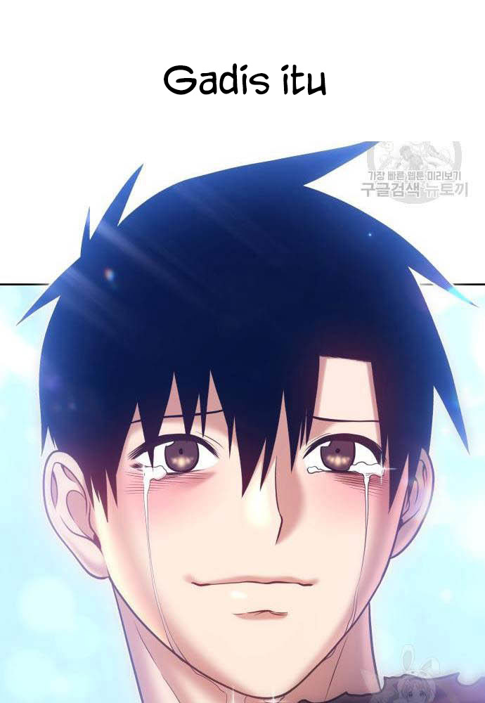 +99 Wooden Stick Chapter 35 Gambar 347