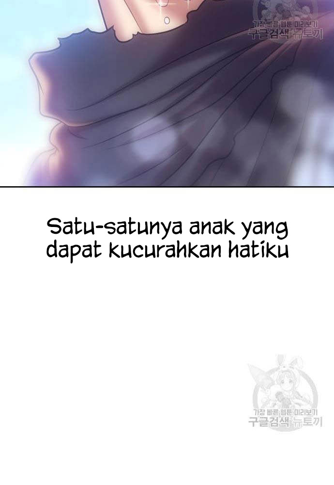 +99 Wooden Stick Chapter 35 Gambar 348
