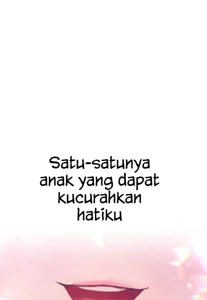 +99 Wooden Stick Chapter 35 Gambar 349