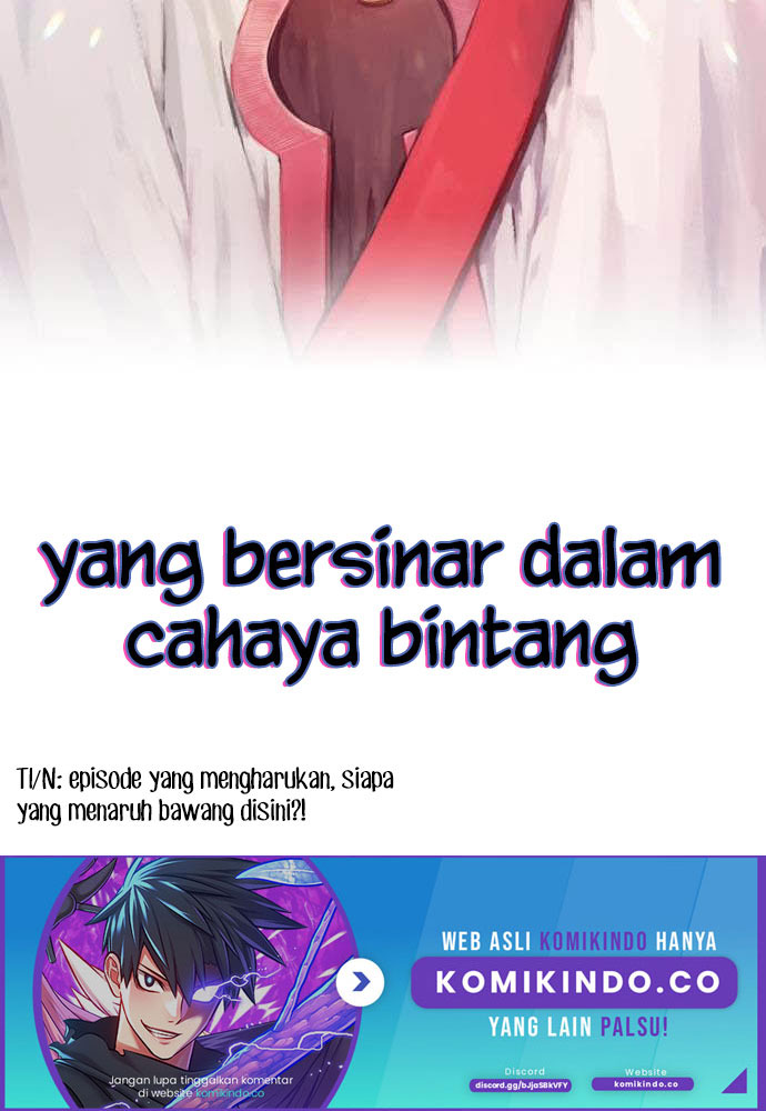 +99 Wooden Stick Chapter 35 Gambar 353
