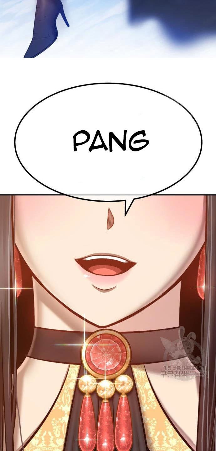 +99 Wooden Stick Chapter 52 Gambar 3