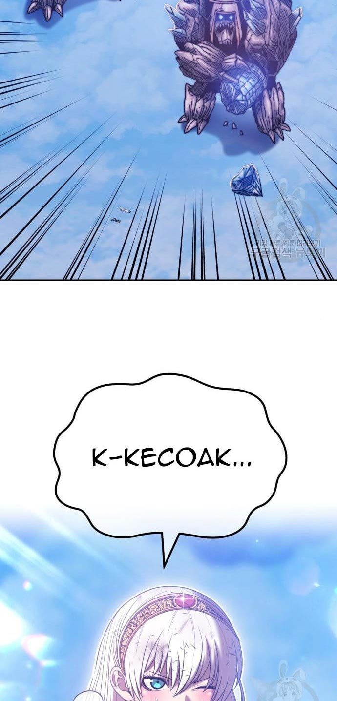 +99 Wooden Stick Chapter 52 Gambar 6