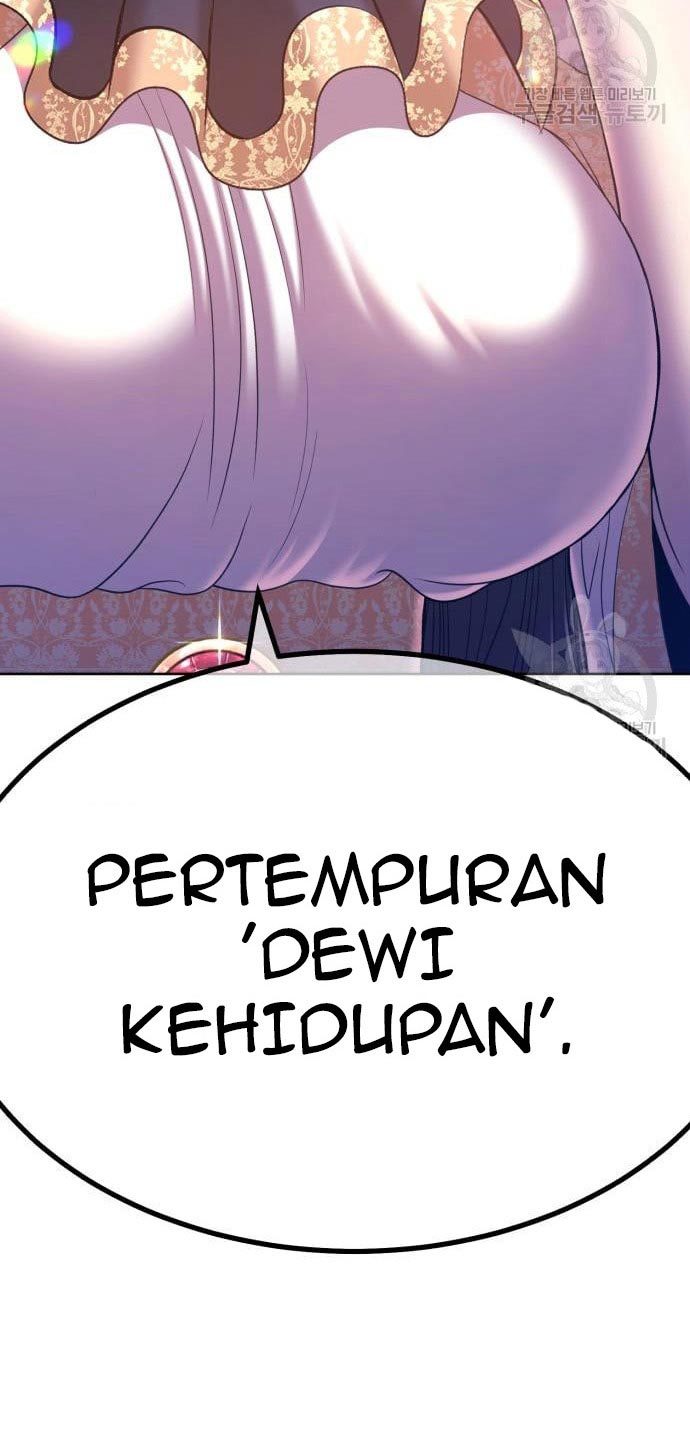 +99 Wooden Stick Chapter 52 Gambar 12