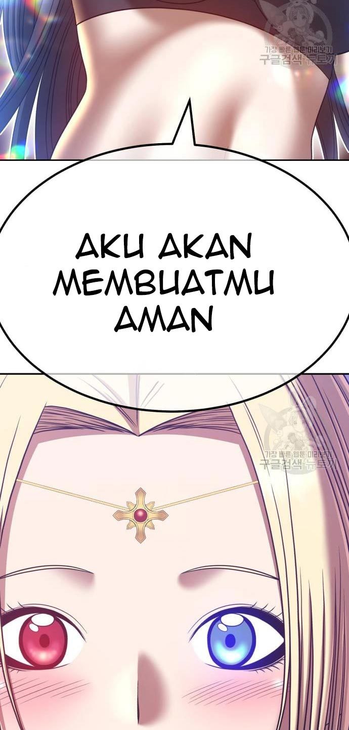 +99 Wooden Stick Chapter 52 Gambar 22